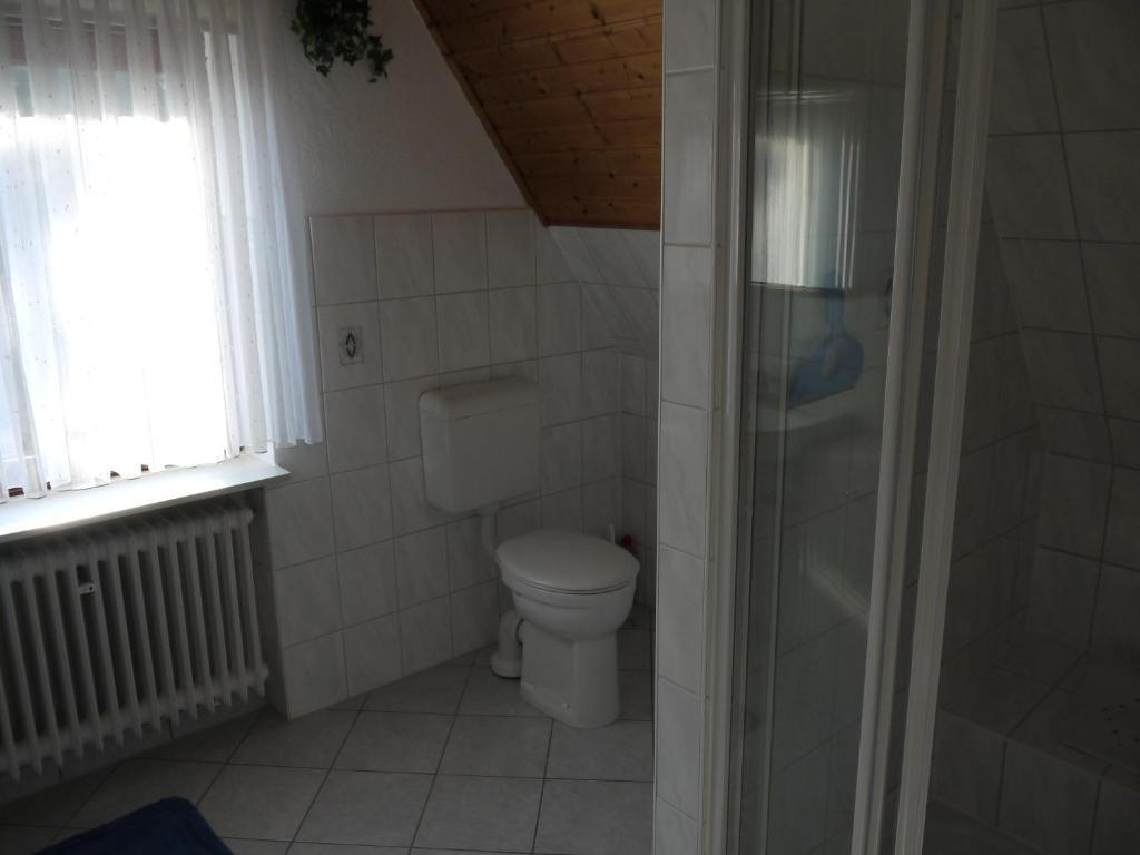 Ferienwohnungen Stoldt Buxtehude Szoba fotó